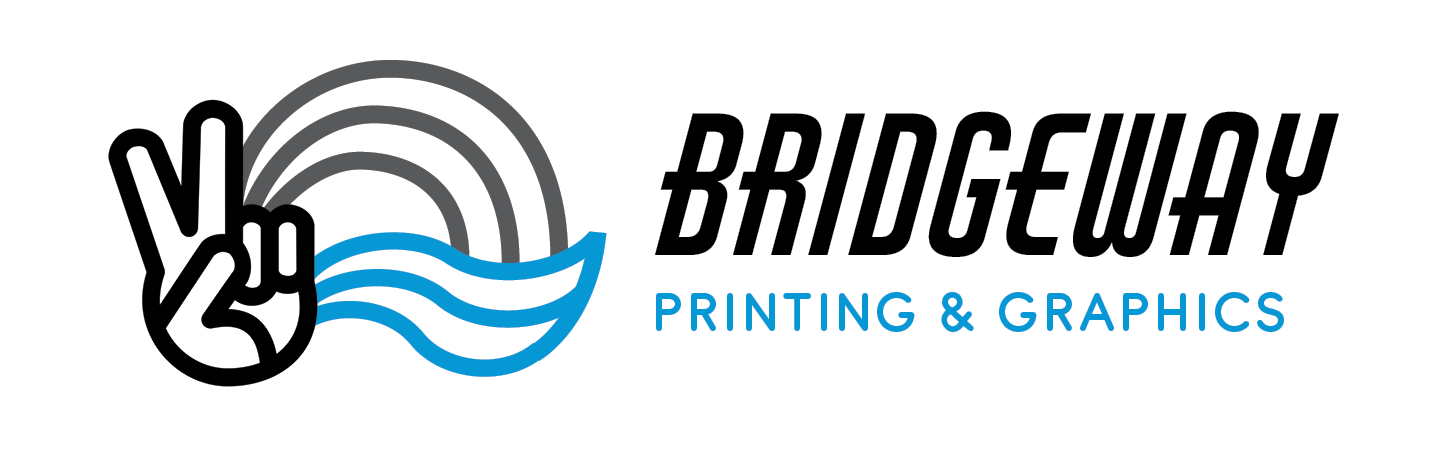 signs printing & graphics near me